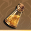 Gilt Tincture
