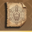 Recipe: Greater Resolve Elixir