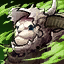 Maguen Plasma - Speed