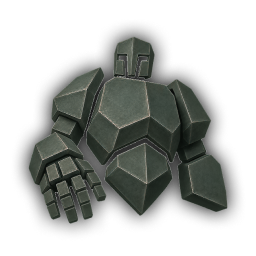 Core