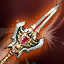 Vesper Stormer - Lightning