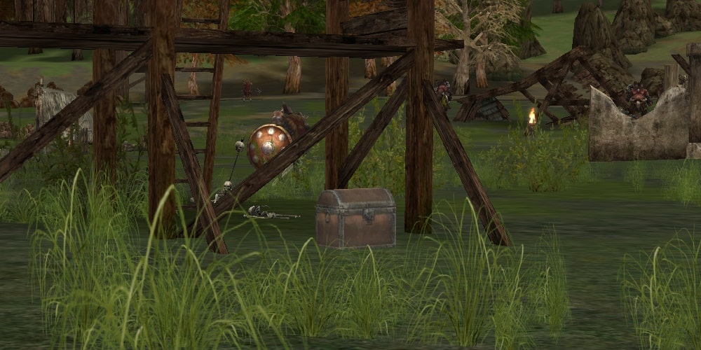 hatoum secret box l2